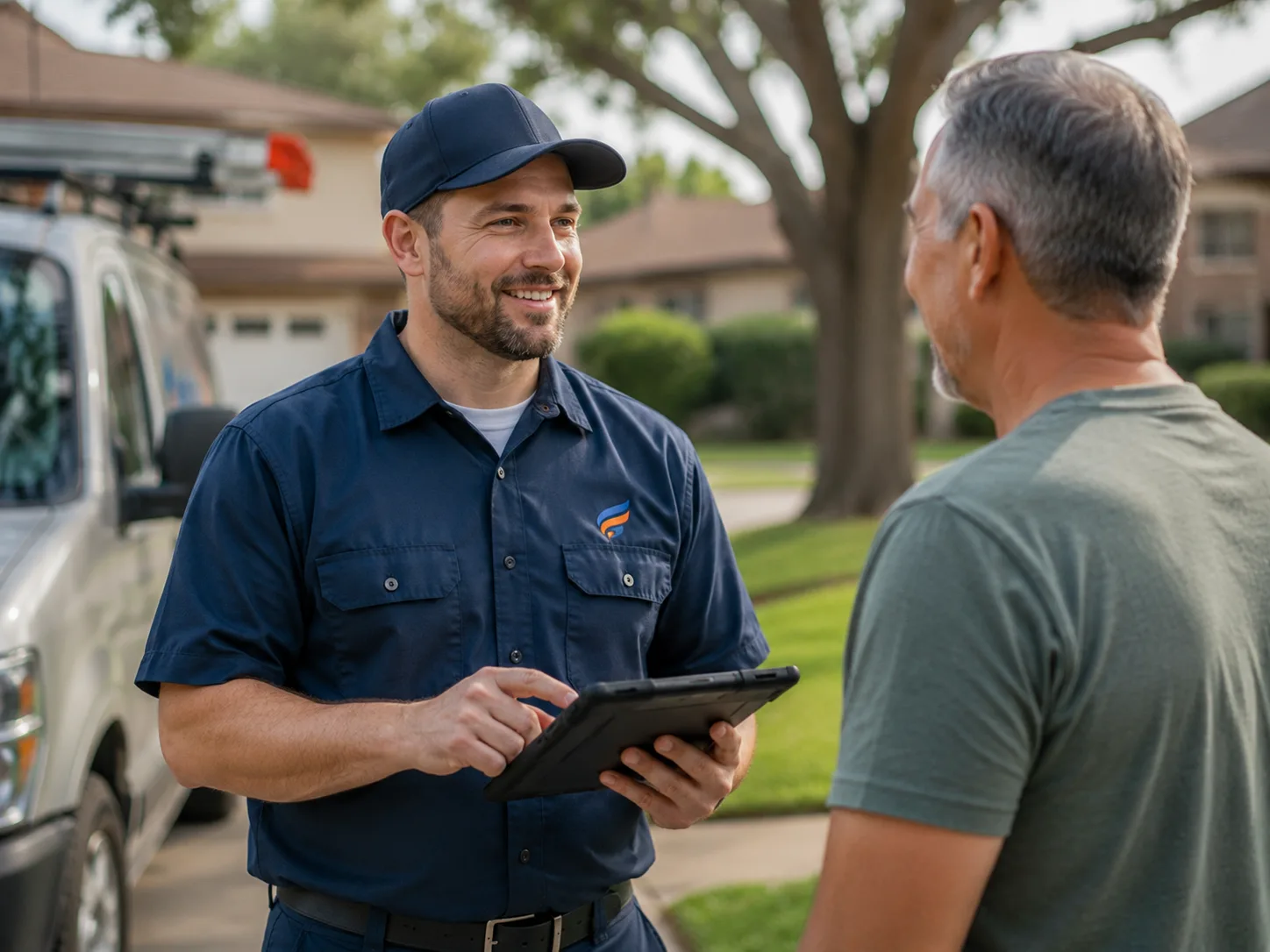 Emergency Plumber Near Me Fosters, AL FAQs